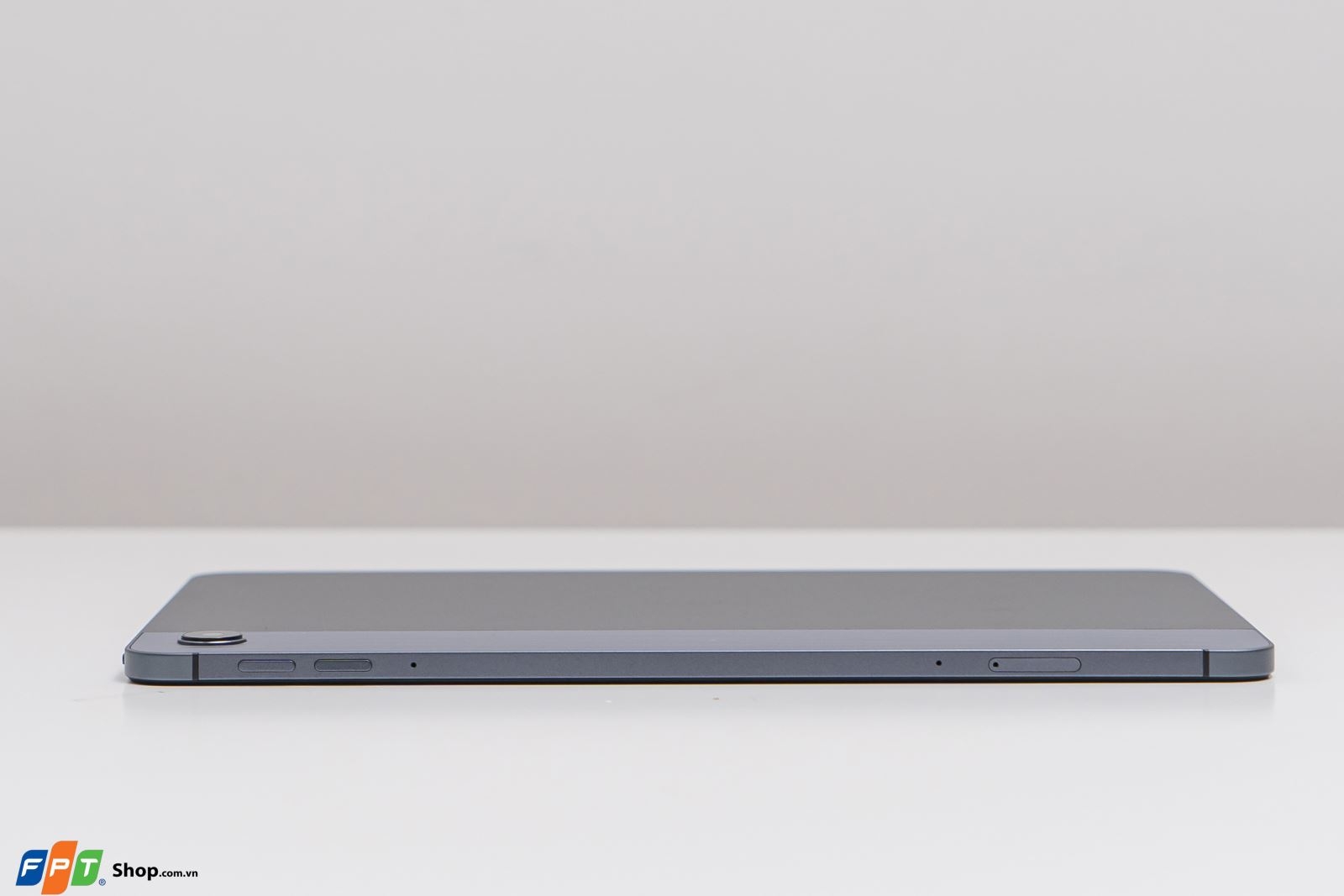 Trên tay OPPO Pad Air: Thiết kế mỏng nhẹ, sang trọng, Snapdragon 680 mượt mà