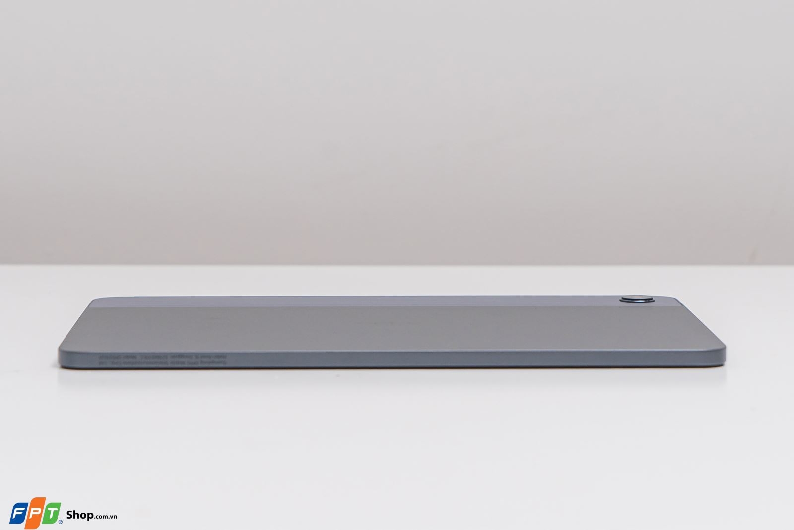 Trên tay OPPO Pad Air: Thiết kế mỏng nhẹ, sang trọng, Snapdragon 680 mượt mà