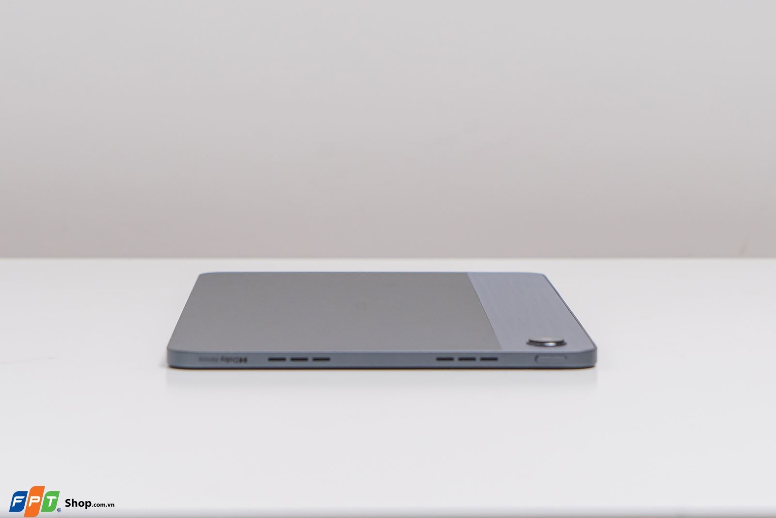 Trên tay OPPO Pad Air: Thiết kế mỏng nhẹ, sang trọng, Snapdragon 680 mượt mà