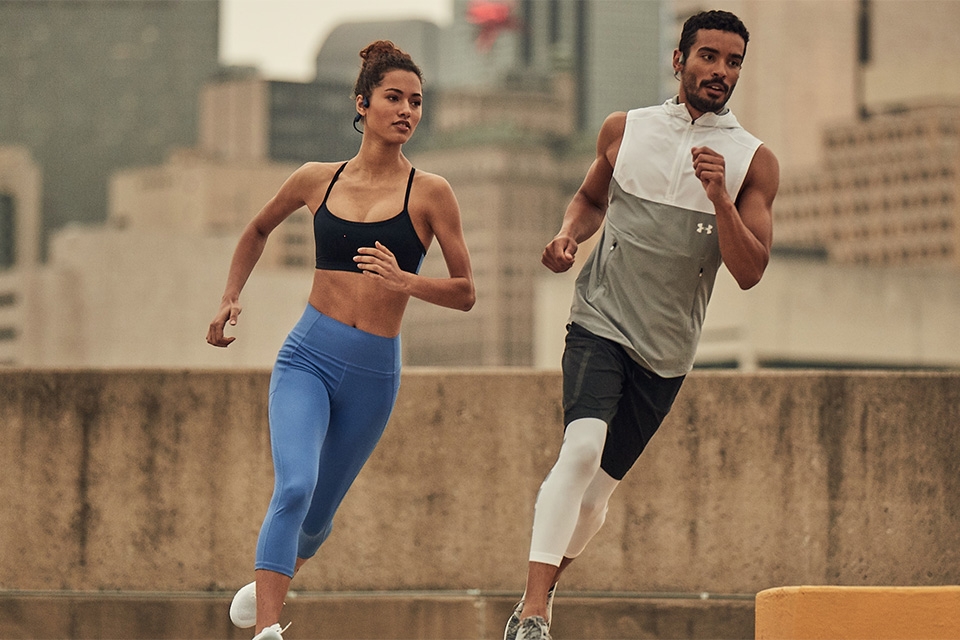 Cách chọn tai nghe thể thao (Ảnh 3)