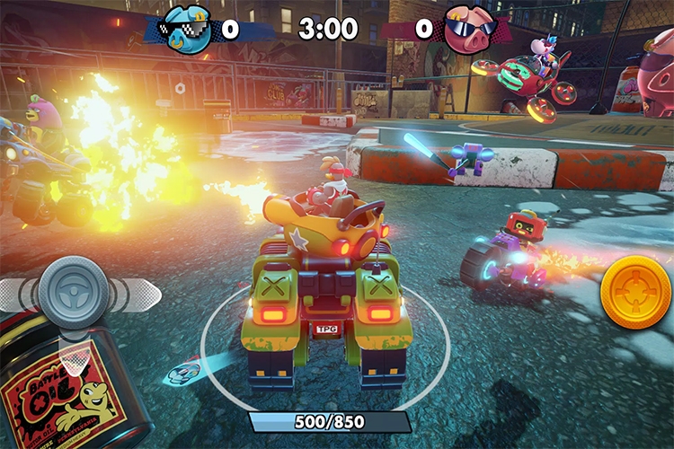PVP
