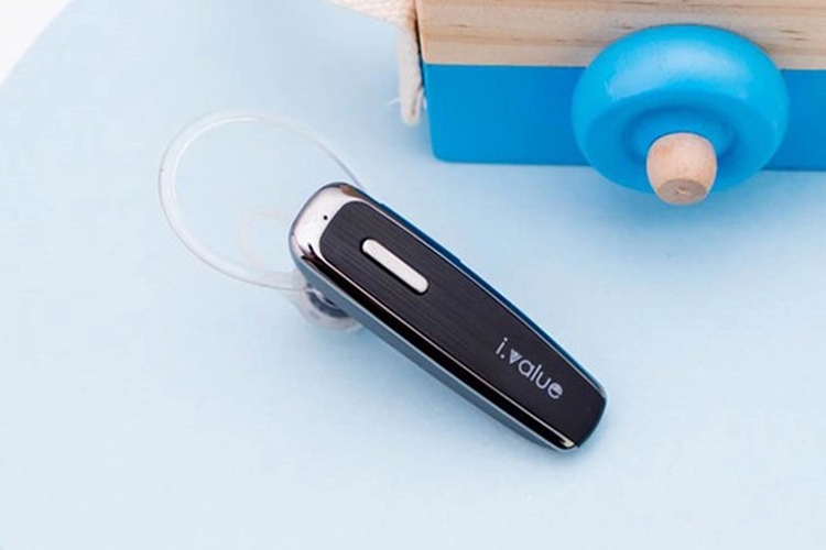 Tai nghe Bluetooth 1 bên là gì? Khác biệt gì so với tai nghe Bluetooth cơ bản? 8