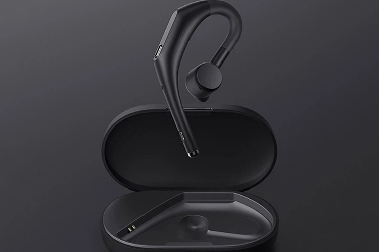 Tai nghe Bluetooth 1 bên là gì? Khác biệt gì so với tai nghe Bluetooth cơ bản? 10