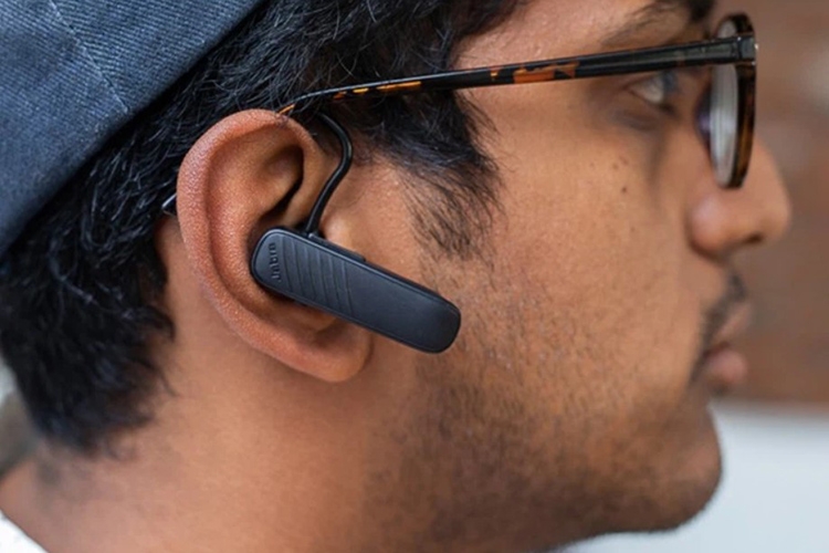 Tai nghe Bluetooth 1 bên là gì? Khác biệt gì so với tai nghe Bluetooth cơ bản? 2