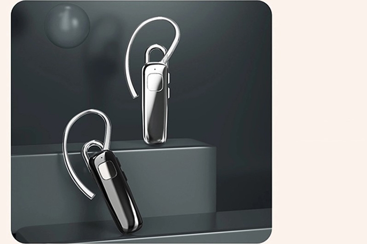 Tai nghe Bluetooth 1 bên là gì? Khác biệt gì so với tai nghe Bluetooth cơ bản? 5