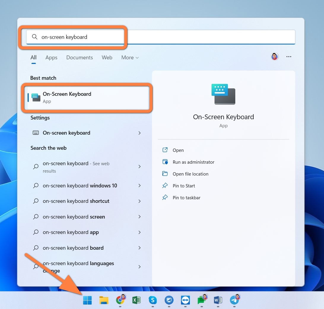 Cách sửa lỗi không thể di chuyển giữa các ô trên bảng tính Excel - Ảnh 4