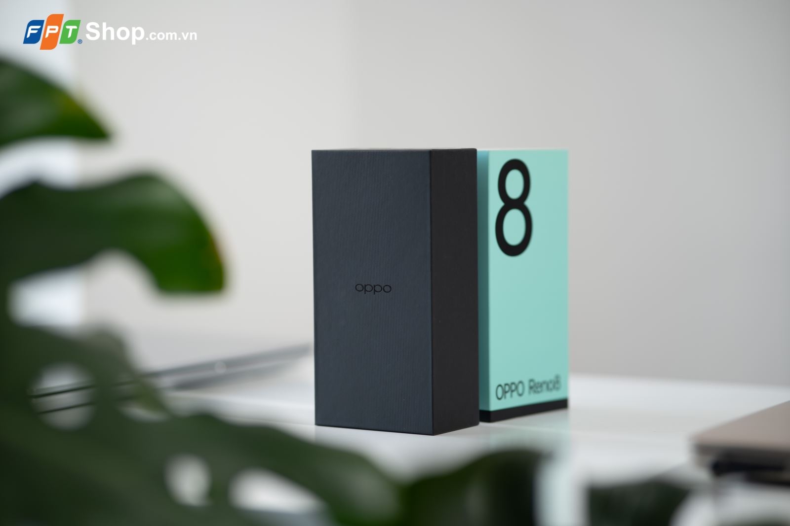 Trên tay OPPO Reno8 4G: Màu mới ấn tượng, màn hình 90Hz, bộ nhớ lớn
