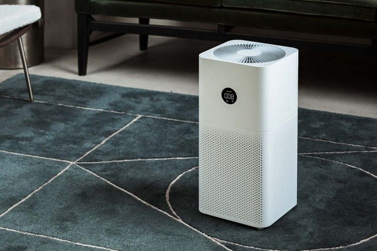 Điều khiển thông minh, sử dụng đơn giản