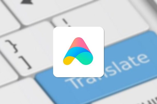 trợ lý ảo Xiaomi 1