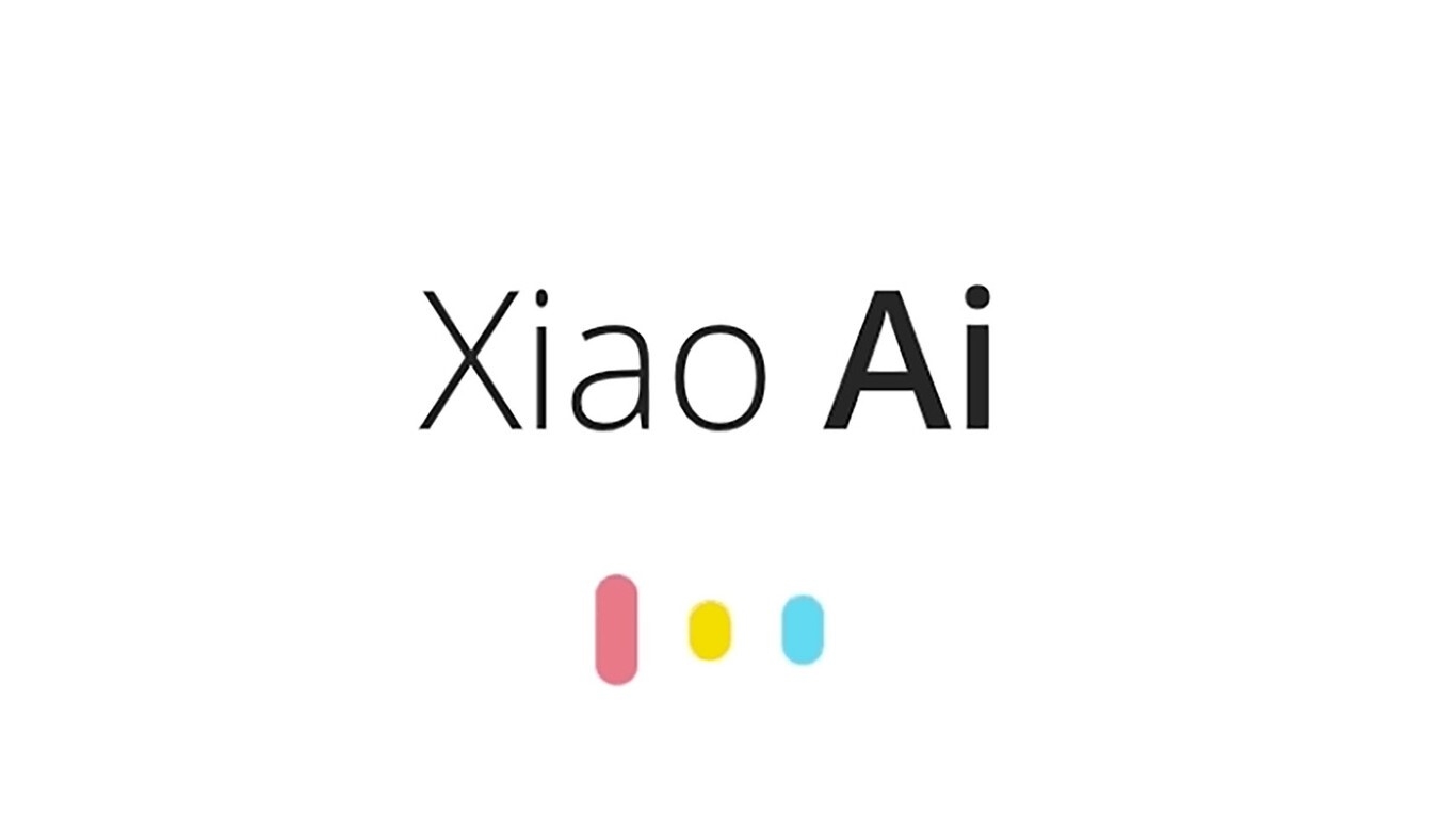 trợ lý ảo Xiaomi 2