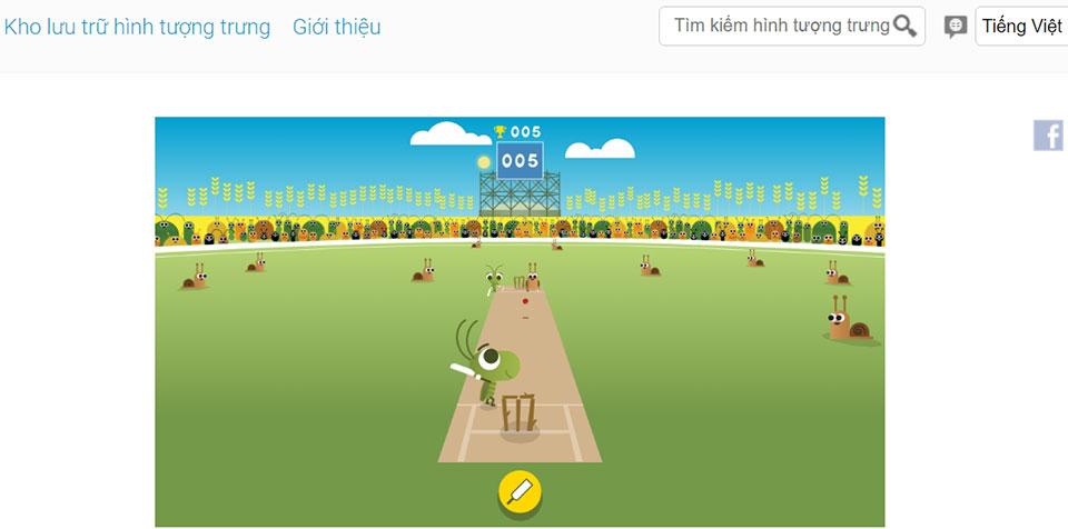 Cúp vô địch ICC 2017 khởi tranh! Cúp vô địch ICC 2017 khởi tranh!
