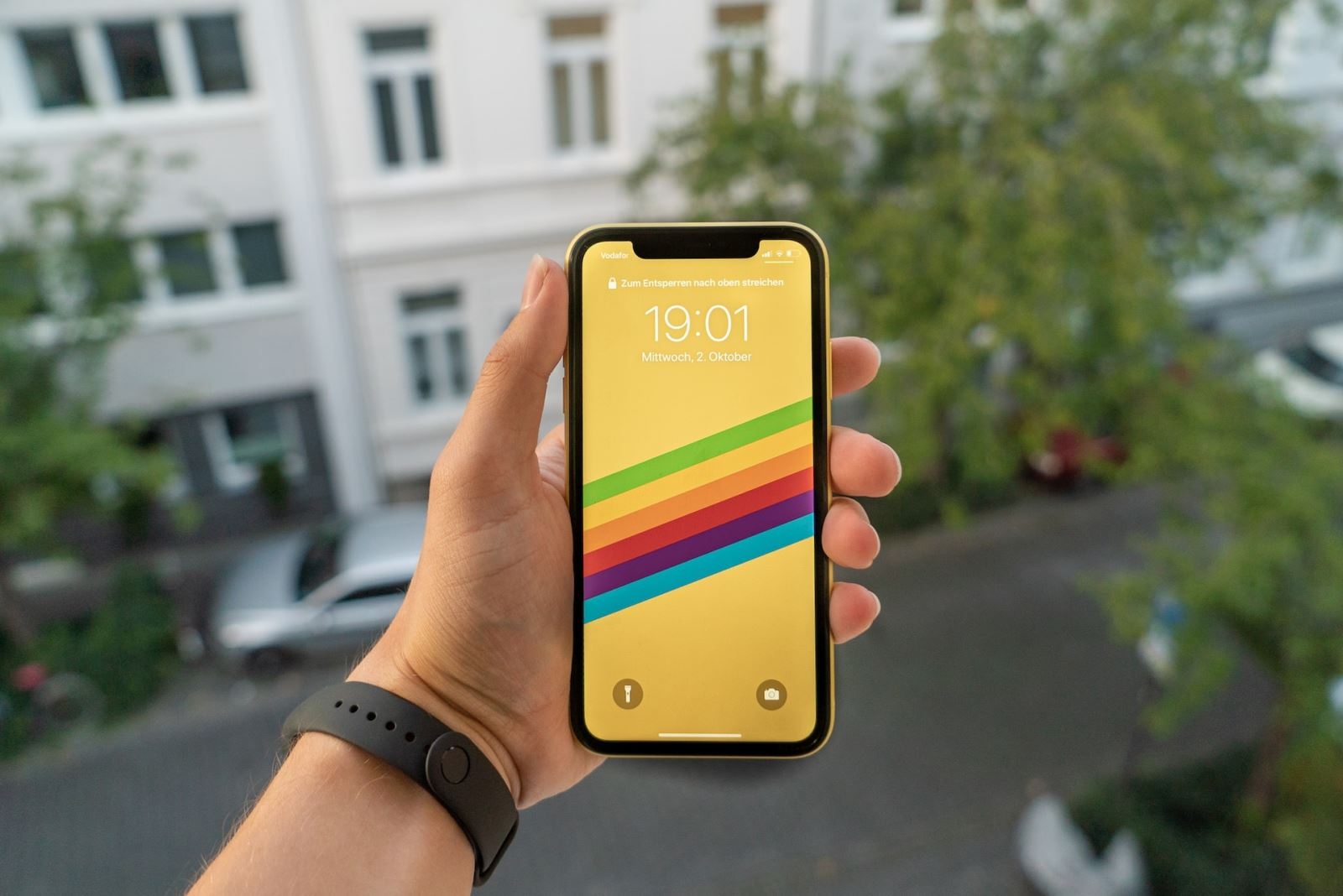 iPhone 11 iPhone 11 năm 2022 còn đáng mua 3
