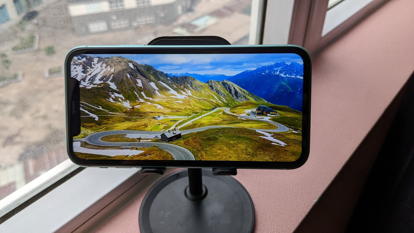 iPhone 11 iPhone 11 năm 2022 còn đáng mua 6