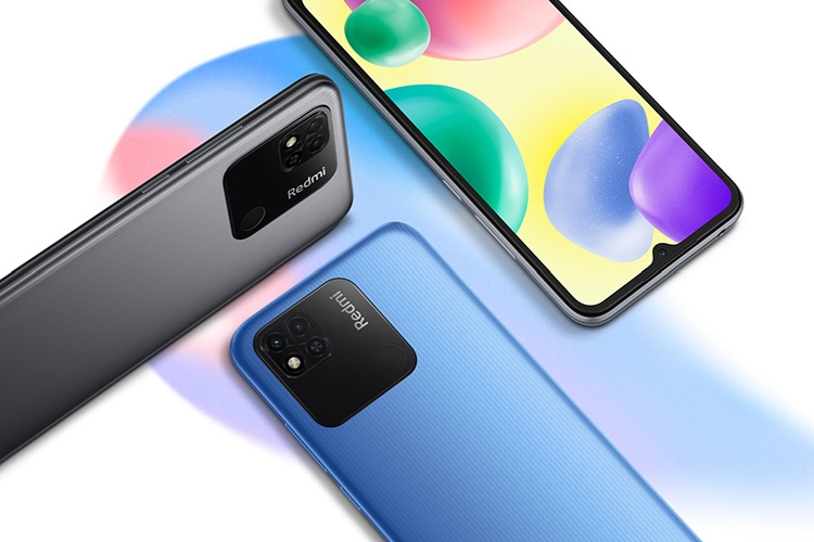 Xiaomi Redmi A1+ được phát hiện trên cơ sở dữ liệu IMEI trước khi ra mắt