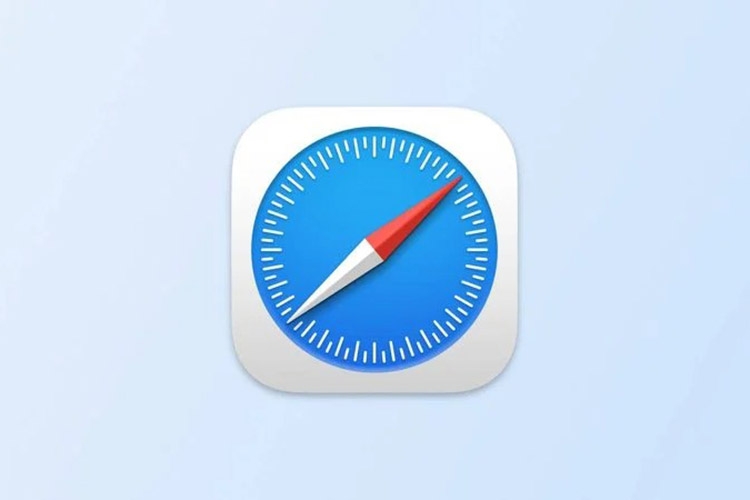 Apple phát hành Safari 15.6.1 cho macOS Big Sur và macOS Catalina để sửa lỗi bảo mật