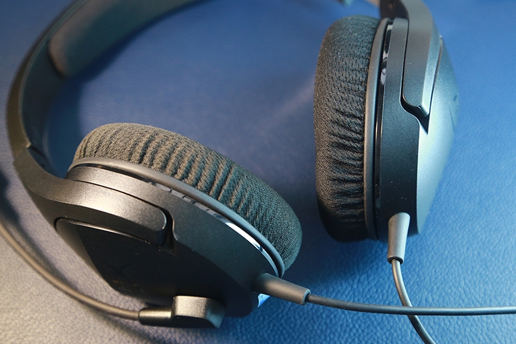 Tai nghe không nghe được lời: Nguyên nhân và cách giải quyết 2