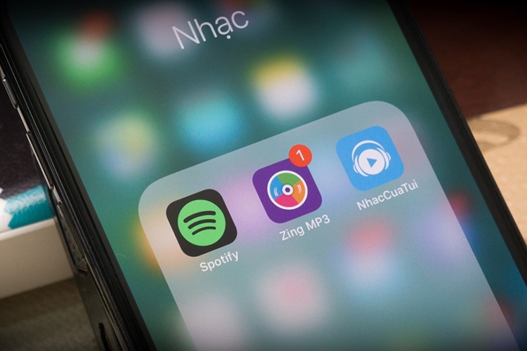 Tai nghe không nghe được lời: Nguyên nhân và cách giải quyết 8