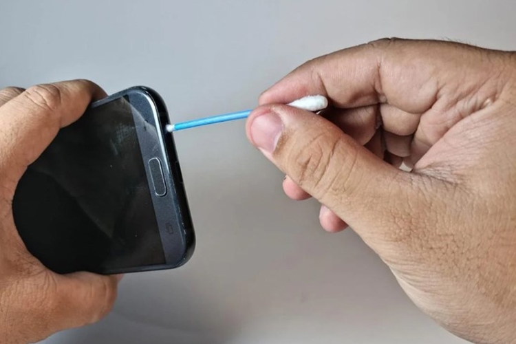 Tai nghe không nghe được lời: Nguyên nhân và cách giải quyết 6