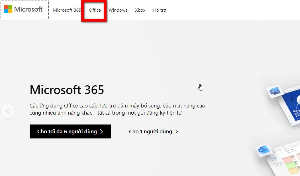 Tải PowerPoint trên máy tính và điện thoại (1)