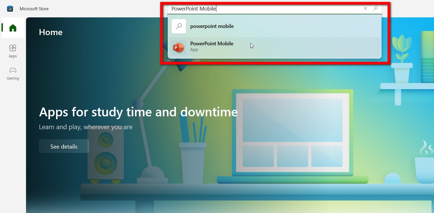 Tải PowerPoint trên máy tính và điện thoại (9)