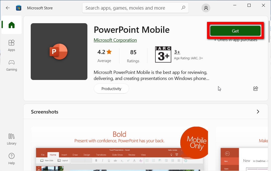 Tải PowerPoint trên máy tính và điện thoại (11)