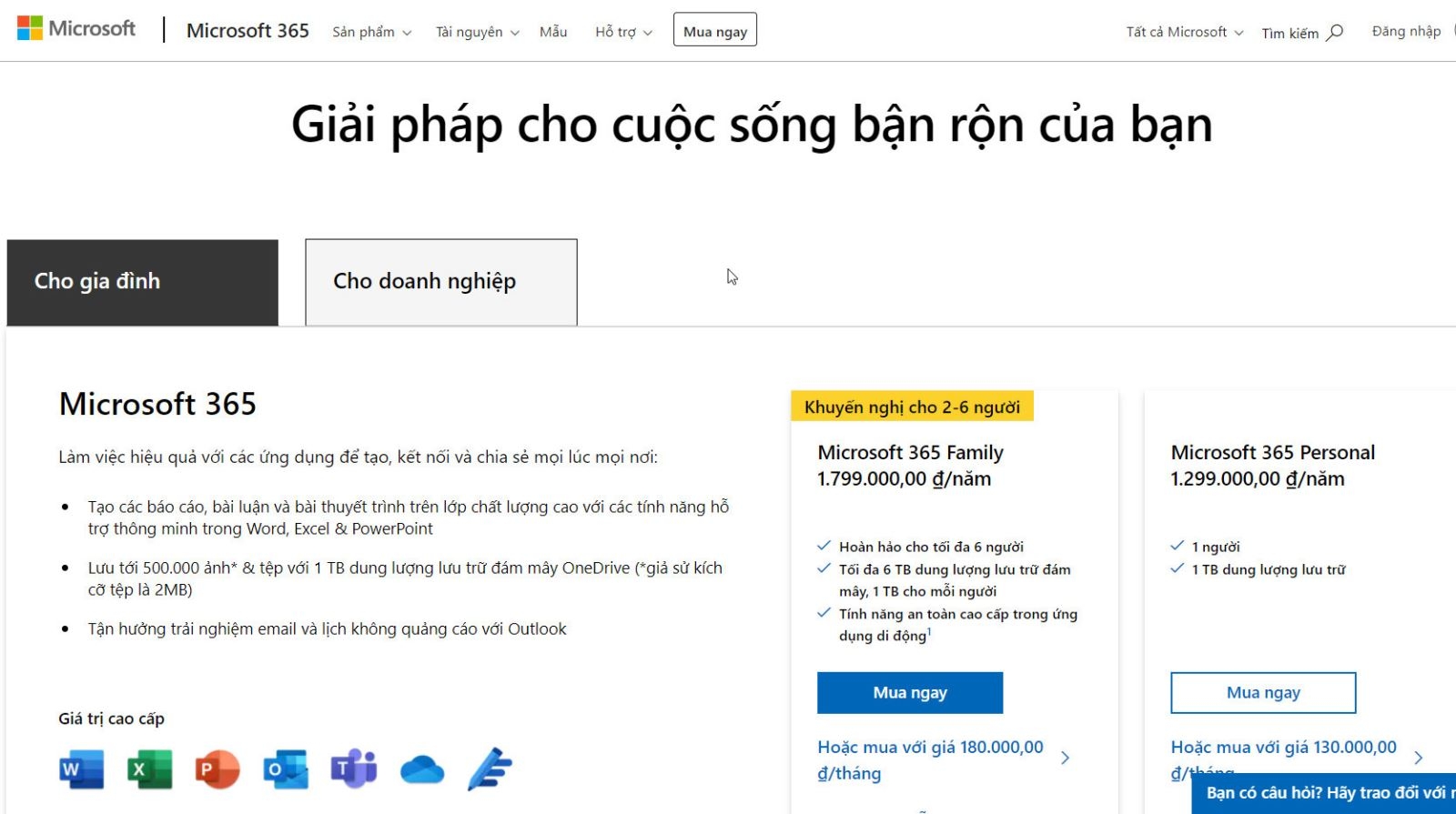 Tải PowerPoint trên máy tính và điện thoại (4)