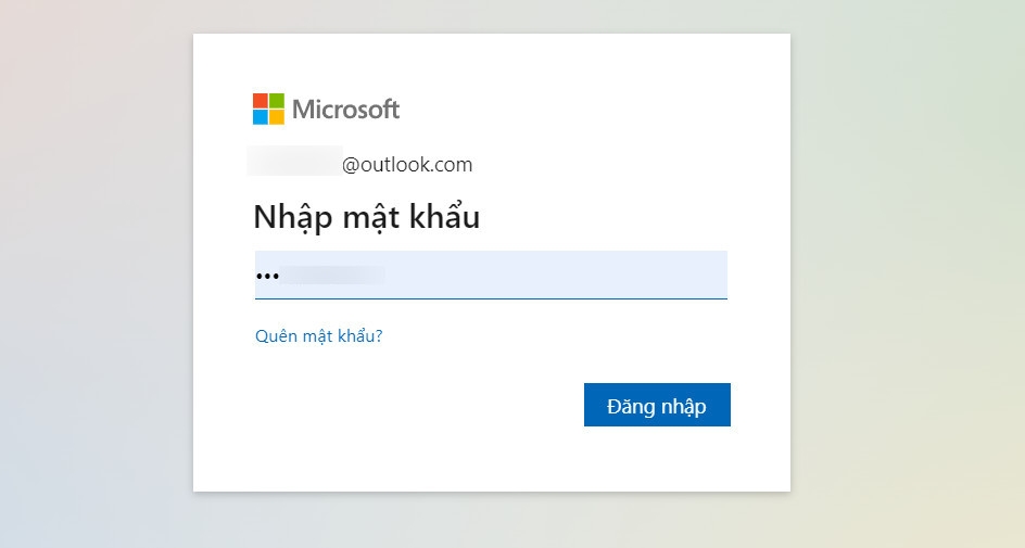 Tải PowerPoint trên máy tính và điện thoại (6)