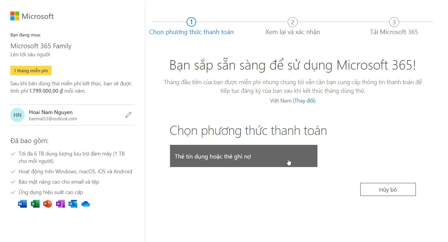 Tải PowerPoint trên máy tính và điện thoại (8)