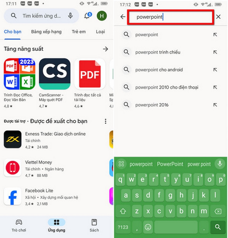 Tải PowerPoint trên máy tính và điện thoại (13)