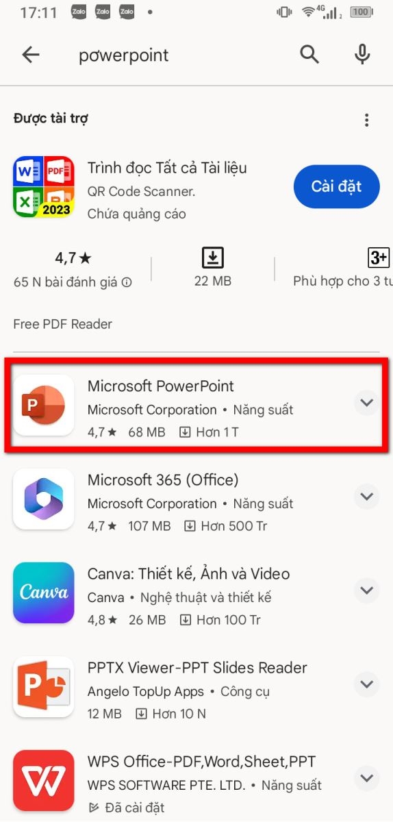 Tải PowerPoint trên máy tính và điện thoại (14)