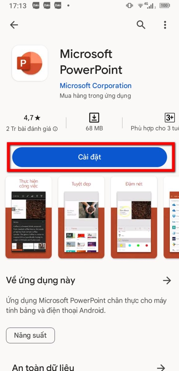 Tải PowerPoint trên máy tính và điện thoại (15)