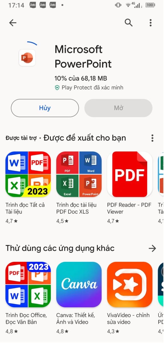 Tải PowerPoint trên máy tính và điện thoại (16)
