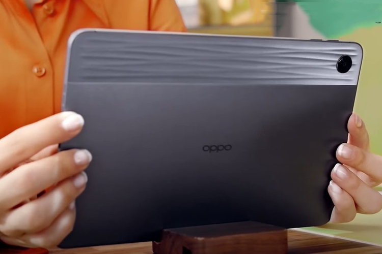 5 lý do nên tậu ngay OPPO Pad Air ở thời điểm hiện tại 11