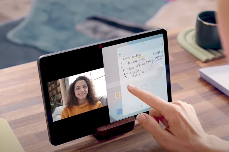 5 lý do nên tậu ngay OPPO Pad Air ở thời điểm hiện tại 16