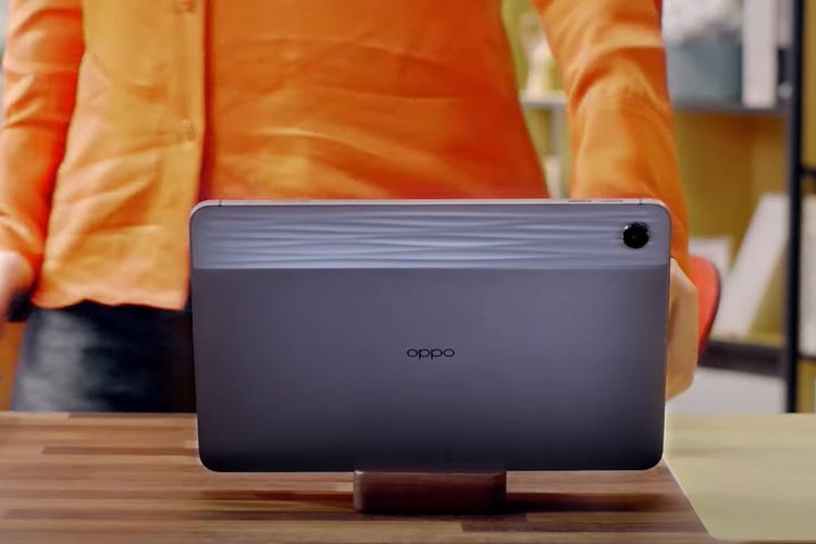 5 lý do nên tậu ngay OPPO Pad Air ở thời điểm hiện tại 10