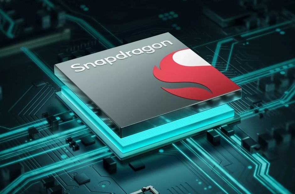 5 lý do nên tậu ngay OPPO Pad Air ở thời điểm hiện tại 8