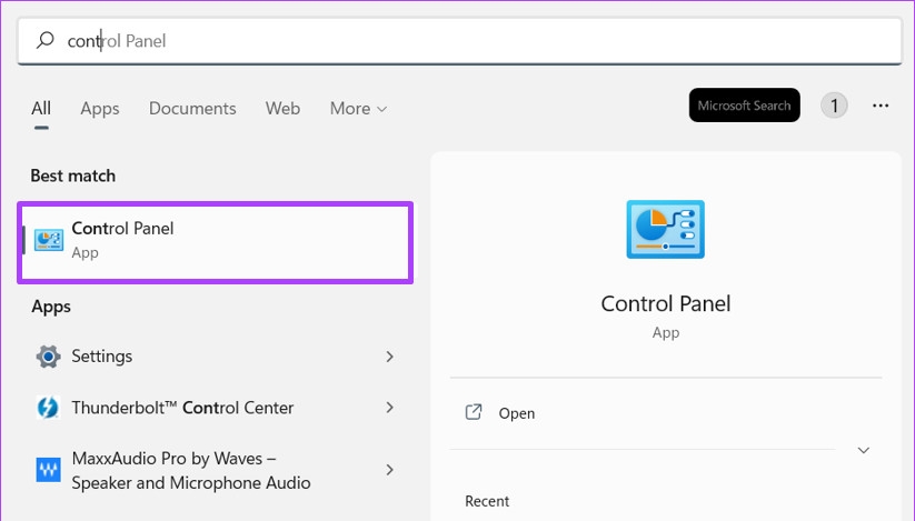 Bí quyết kiểm tra tài khoản có quyền quản trị trên Windows 11 hay không (9)
