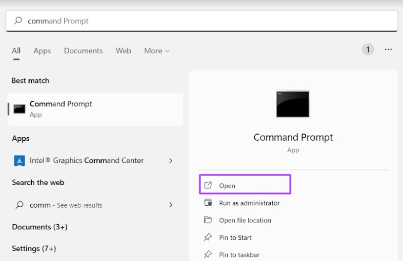 Bí quyết kiểm tra tài khoản có quyền quản trị trên Windows 11 hay không (1)