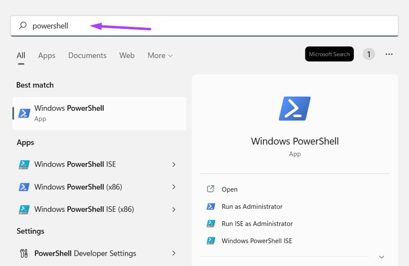Bí quyết kiểm tra tài khoản có quyền quản trị trên Windows 11 hay không (6)