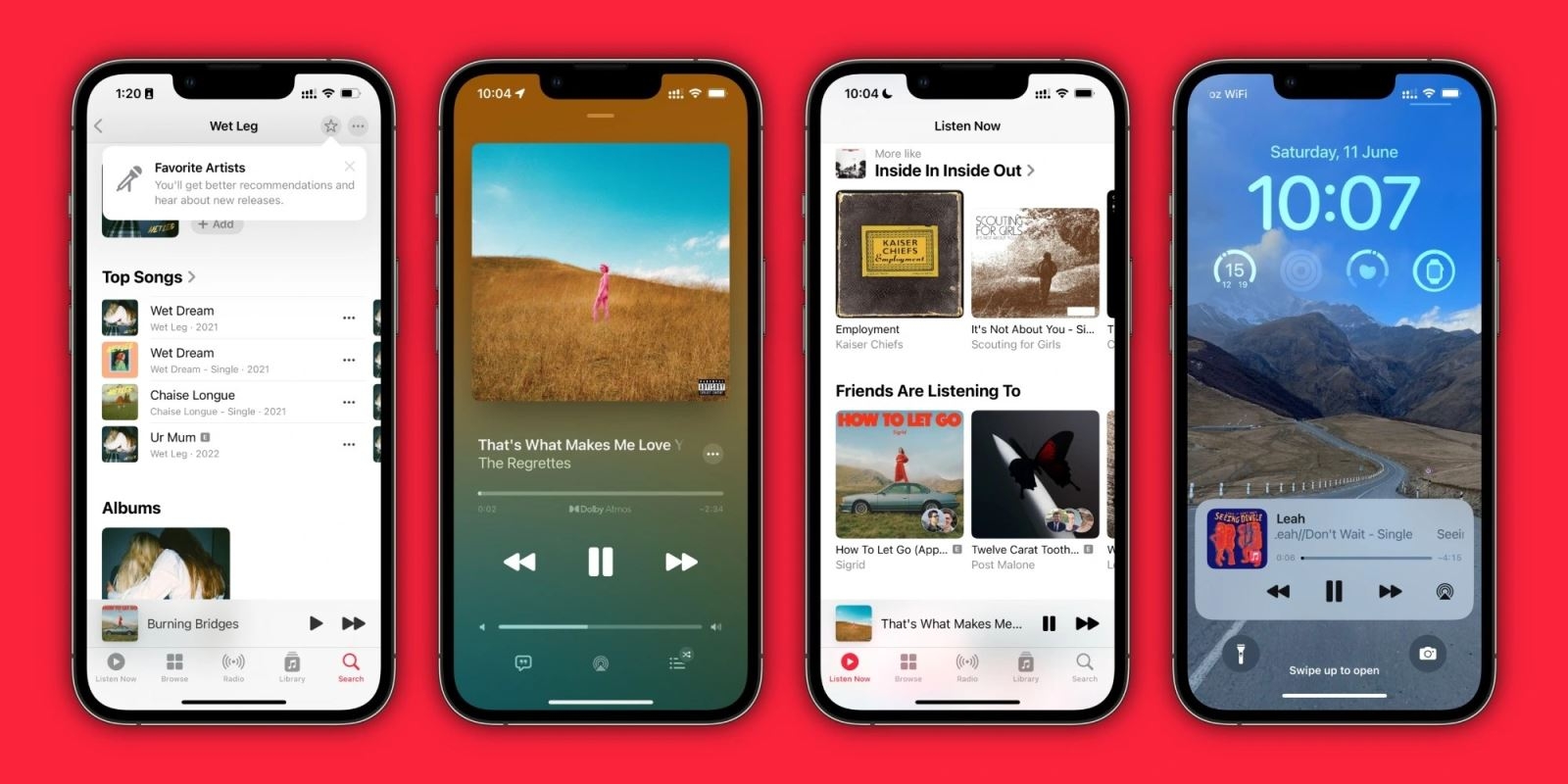 Apple Music