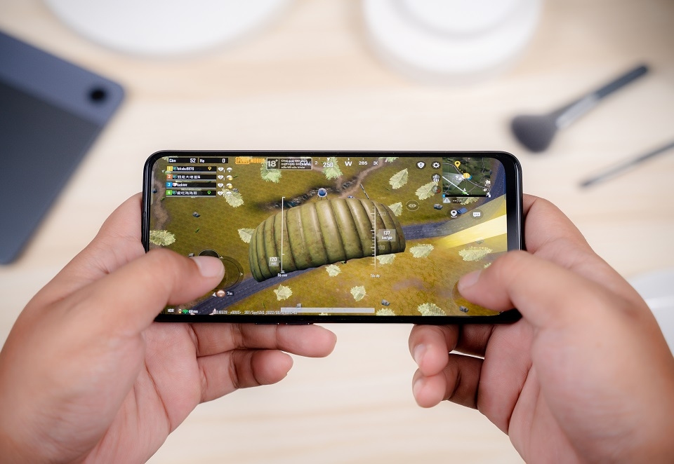 Đây là 8 lý do khiến bạn không thể bỏ qua OPPO Reno8 series