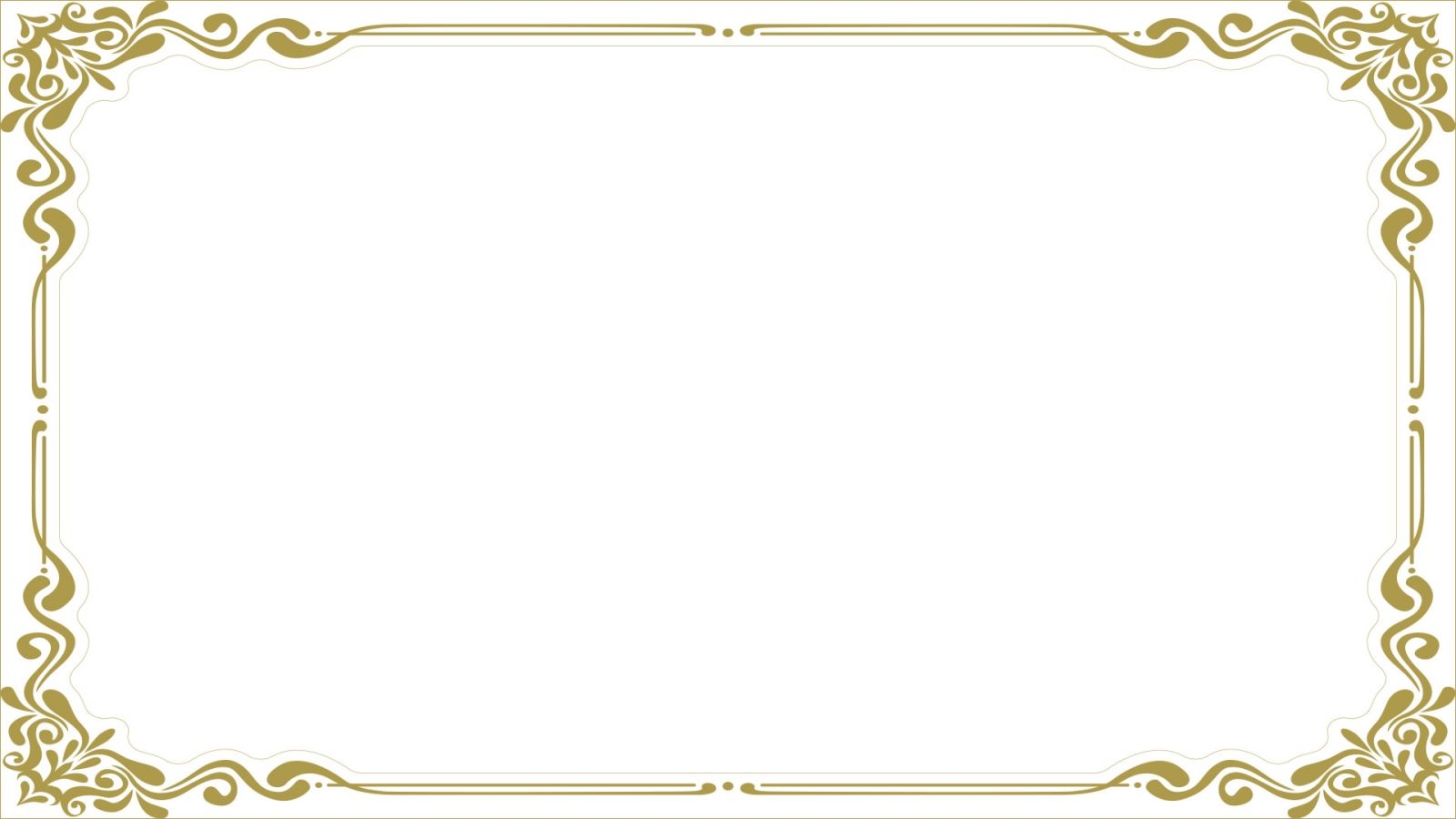 Tuyển chọn những khung hình PowerPoint đẹp nhất 2022 (14)