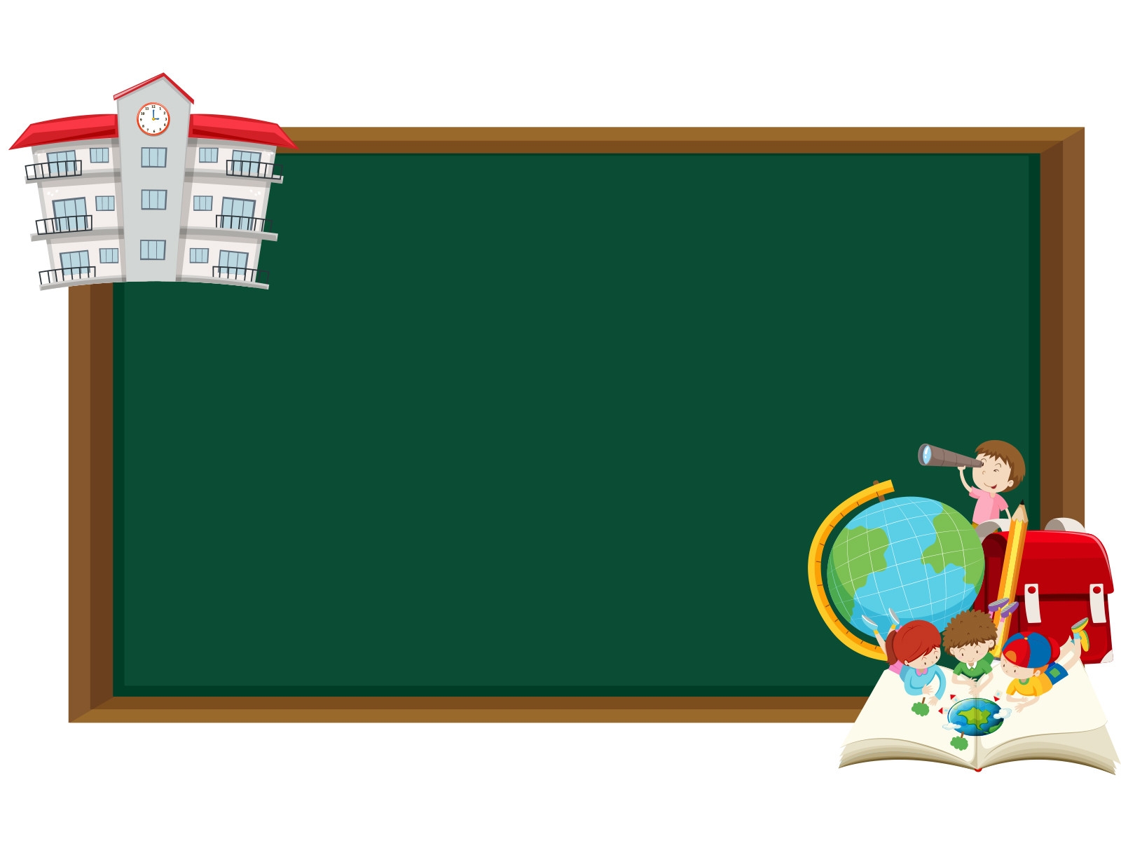 Tuyển chọn những khung hình PowerPoint đẹp nhất 2022 (23)