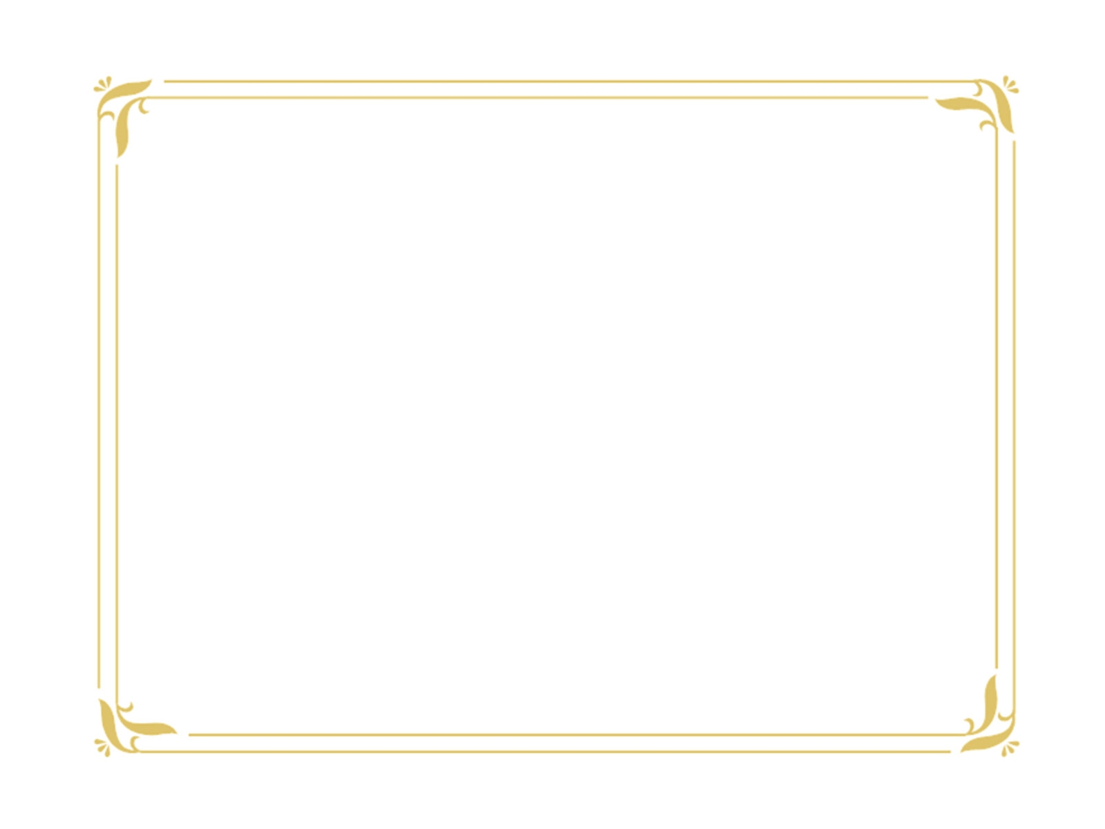 Tuyển chọn những khung hình PowerPoint đẹp nhất 2022 (24)