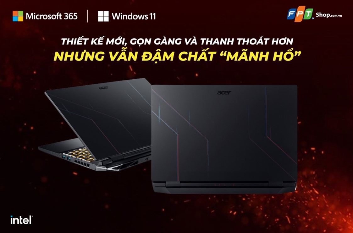 THIẾT KẾ MỚI, GỌN GÀNG VÀ THANH THOÁT HƠN NHƯNG VẪN NGẦU ĐẬM CHẤT “MÃNH HỔ”