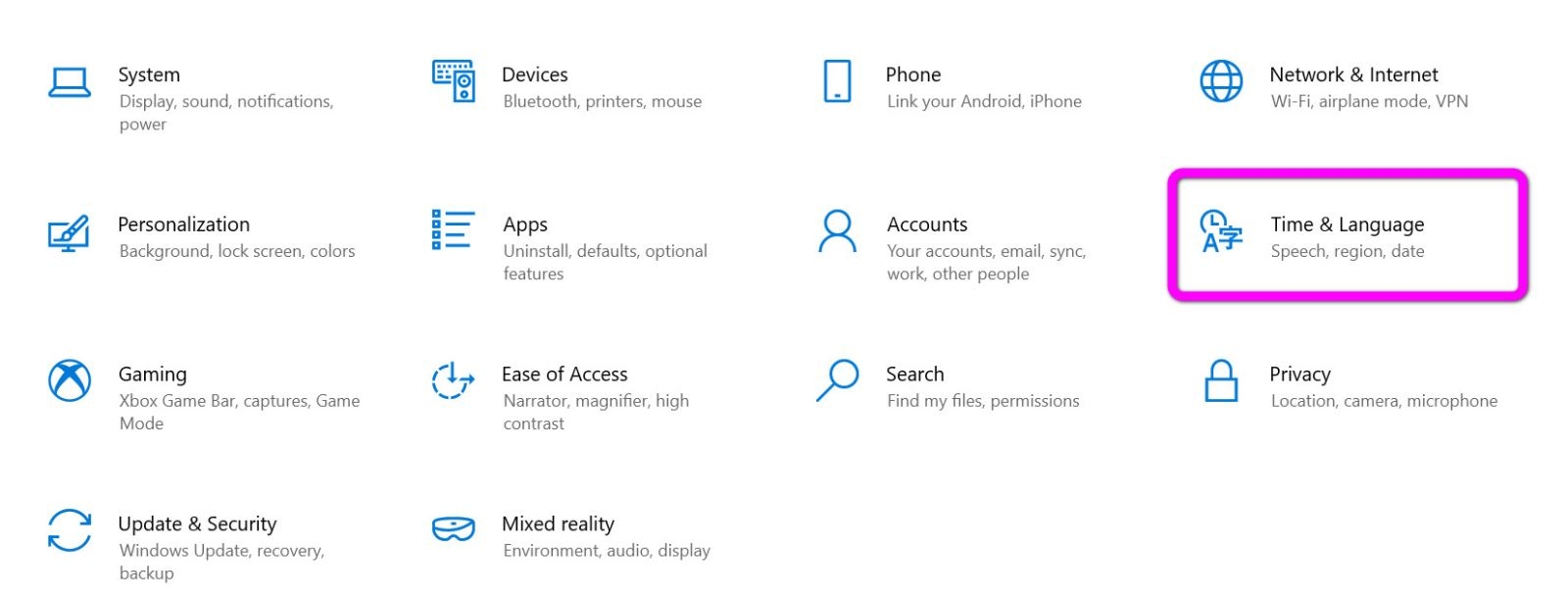 Đây là cách chỉnh sửa ngày và giờ trên Windows 11 và 10 theo ý muốn