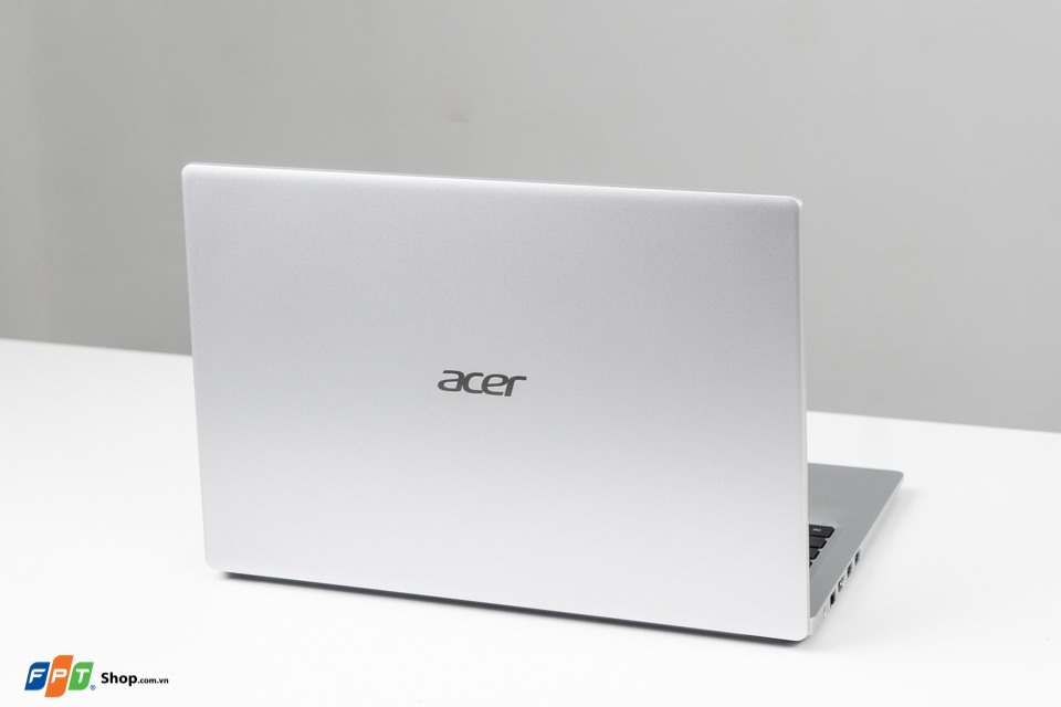 Laptop Acer core i5 tốt nhất 2022 (Ảnh 4)