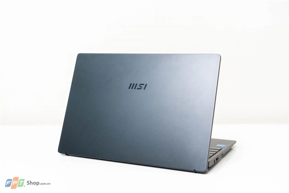 Laptop MSI đáng mua 2022 (Ảnh 3)