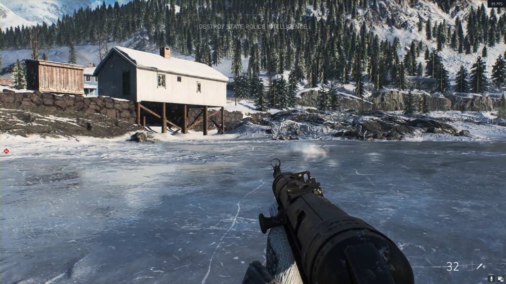 Ray Tracing (Ảnh 5)