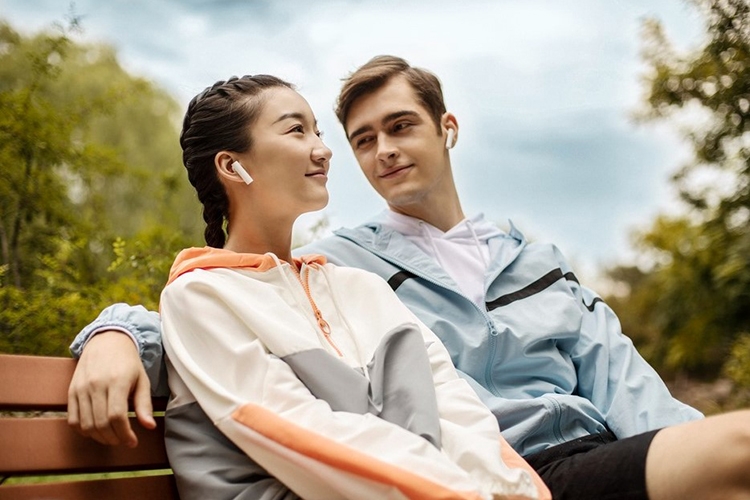 6 mẫu tai nghe Bluetooth dưới 2 triệu không nên bỏ lỡ trong năm 2022 3